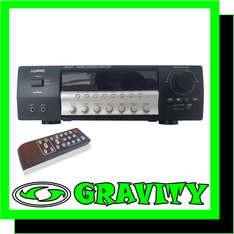 harwa-av-377-bluetooth